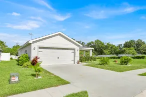 3BR House with Backyard & access to Auburndale Trail - Image 3