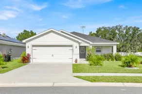 3BR House with Backyard & access to Auburndale Trail - Image 2