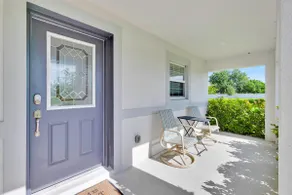 3BR House with Backyard & access to Auburndale Trail - Image 5