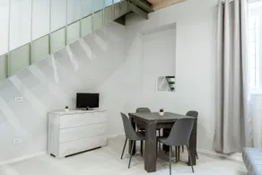 [Gabriele's House] Malpensa Airport Relax - Image 3