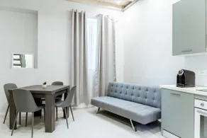 [Gabriele's House] Malpensa Airport Relax - Image 5