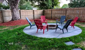 Inviting Cozy House in the Heart of Maple Grove - Image 4