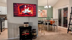 Inviting Cozy House in the Heart of Maple Grove - Image 5