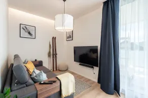 Endemit Apartment - Image 5