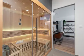 Endemit Apartment - Image 3