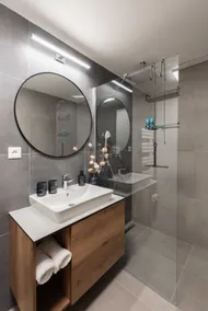 Endemit Apartment - Image 2