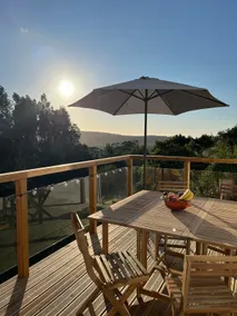 Valley House - 130724/AL - Image 3