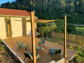 Valley House - 130724/AL - Image 2