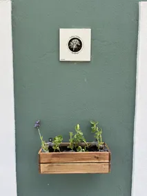 Valley House - 130724/AL - Image 5