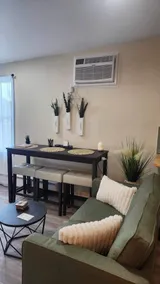 Completely renovated! Modern farmhouse apartment. - Image 2
