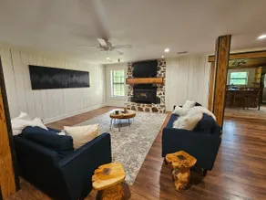 Loosahatchie Lodge - Image 5