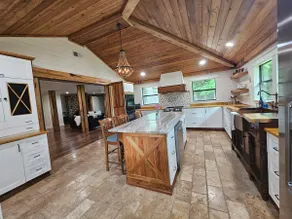Loosahatchie Lodge - Image 2