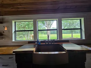 Loosahatchie Lodge - Image 4