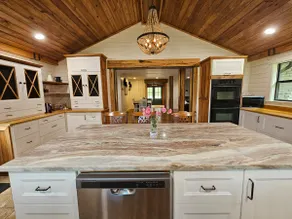 Loosahatchie Lodge - Image 3