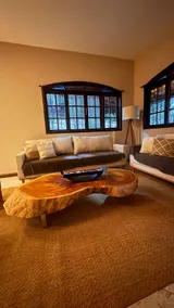 House with pool in Maricá - Pet Friendly - Image 3