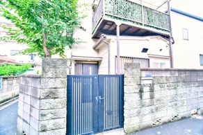 TOKYO Miyabi Mt. Fuji House 2 min from Sta Shinjuku - Image 5