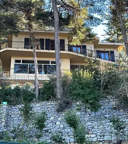 Villa Perla del Sole - Image 2