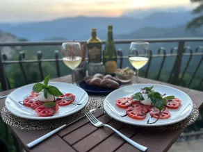 Villa Perla del Sole - Image 3
