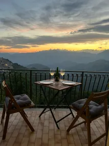 Villa Perla del Sole - Image 5