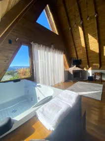 Águas Frias Cottage - Image 5