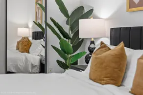 Luxurious King Sized Loft-2 beds- Downtown Memphis - Image 5