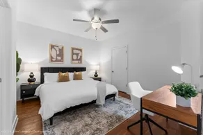 Luxurious King Sized Loft-2 beds- Downtown Memphis - Image 2