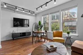 Luxurious King Sized Loft-2 beds- Downtown Memphis - Image 3