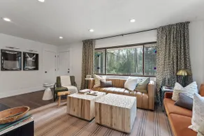 4 bedroom Private Lake House Life - Image 3