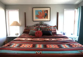 Westward Ho! - Great Central Location - Hot Tub - Image 5
