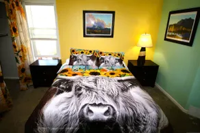 Westward Ho! - Great Central Location - Hot Tub - Image 3