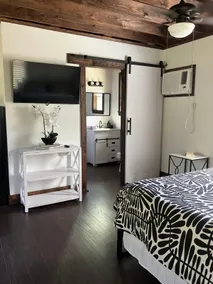 Amazing Grace Guesthouse - Image 2