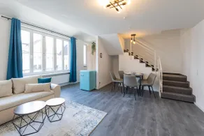 *SweetHome* Maisonette Apartment, Parkplatz, WiFi - Image 2
