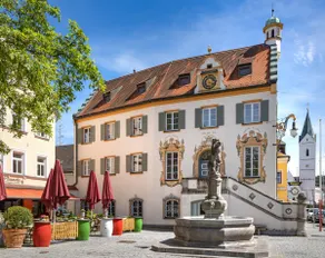 *SweetHome* Maisonette Apartment, Parkplatz, WiFi - Image 3
