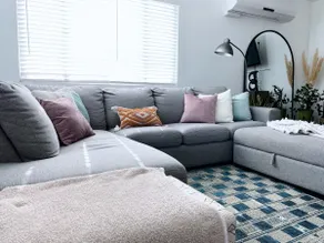 Updated Modern Home in Quiet Central Neighborhood - Image 2