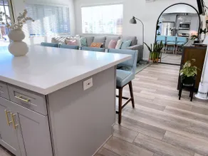 Updated Modern Home in Quiet Central Neighborhood - Image 3