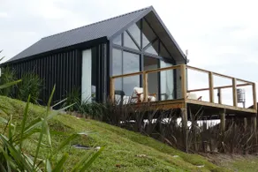 Lua Cabin - Alfredo's Views - Image 5