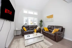 Tranquil Retreat in Findlay Creek 3bdrm 3 bath - Image 3