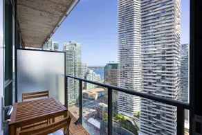 3BR - King Bed | Free Parking/ Union Station - Image 5