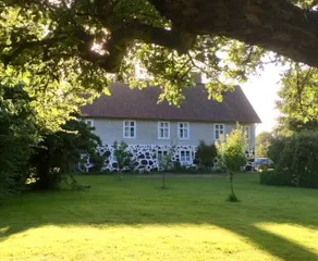 Ängaröds Gård - Image 3