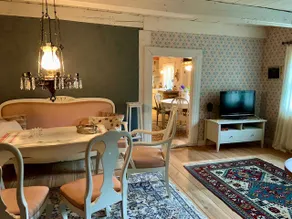 Ängaröds Gård - Image 5