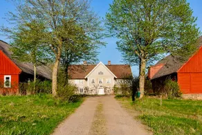 Ängaröds Gård - Image 2