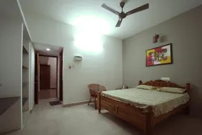 Flat In Tiruvannamalai - Image 4