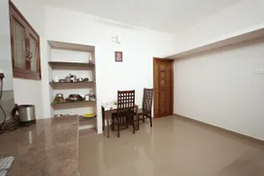 Flat In Tiruvannamalai - Image 2