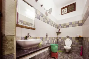 Flat In Tiruvannamalai - Image 3