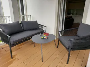 Princess Suite - Image 4