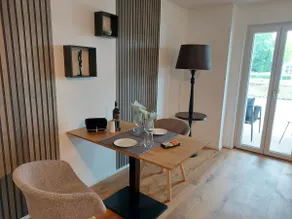 Princess Suite - Image 2
