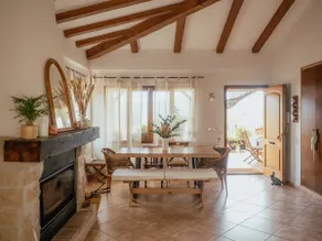 Casa Marla, Siete Aguas - Image 4