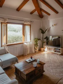 Casa Marla, Siete Aguas - Image 2