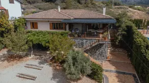 Casa Marla, Siete Aguas - Image 3