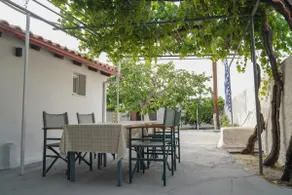 Detached house ”Klimataria” - Image 3